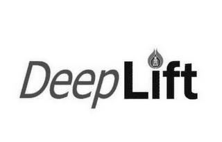 DEEPLIFT trademark