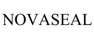 NOVASEAL trademark