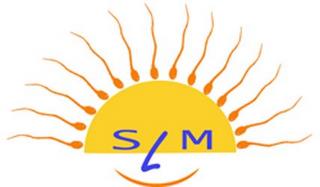 SLM trademark