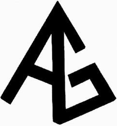 AG trademark