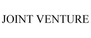 JOINT VENTURE trademark