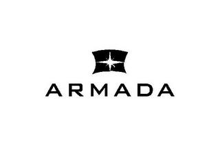 ARMADA trademark