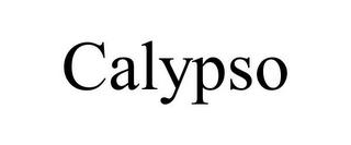 CALYPSO trademark