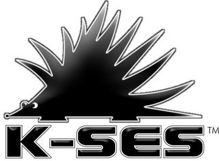 K-SES trademark