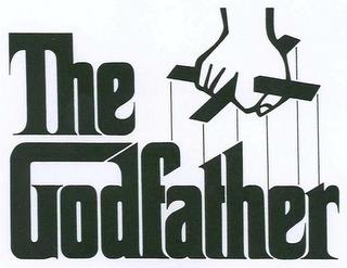 THE GODFATHER trademark