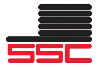 SSC trademark