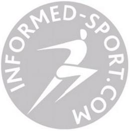 INFORMED-SPORT.COM trademark