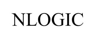 NLOGIC trademark