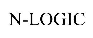 N-LOGIC trademark