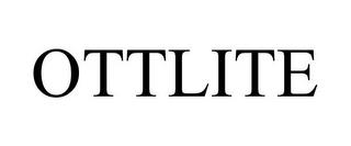 OTTLITE trademark