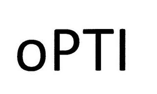 OPTI trademark