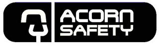 NY ACORN SAFETY trademark