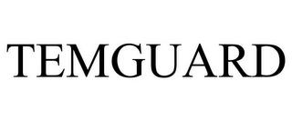 TEMGUARD trademark