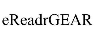 EREADRGEAR trademark