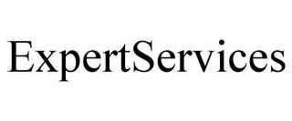 EXPERTSERVICES trademark