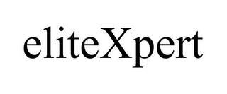 ELITEXPERT trademark