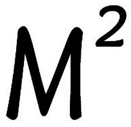 M2 trademark