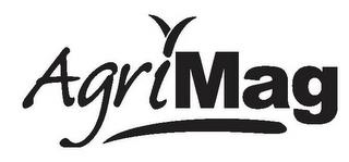 AGRIMAG trademark