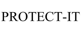 PROTECT-IT trademark