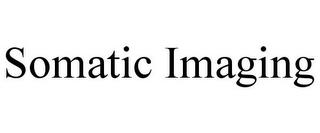 SOMATIC IMAGING trademark