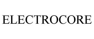 ELECTROCORE trademark