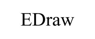 EDRAW trademark