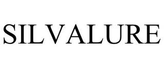 SILVALURE trademark