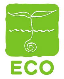 ECO trademark