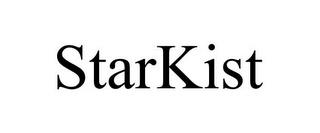 STARKIST trademark