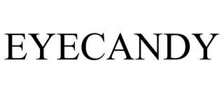 EYECANDY trademark