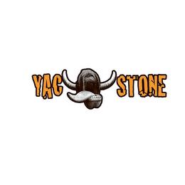 YAC STONE trademark