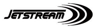 JETSTREAM trademark