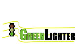 GREENLIGHTER trademark