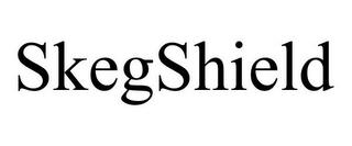 SKEGSHIELD trademark