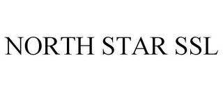 NORTH STAR SSL trademark