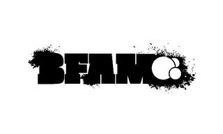 BFAM trademark