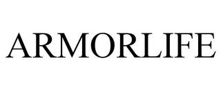 ARMORLIFE trademark