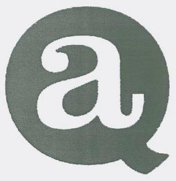 AQ trademark