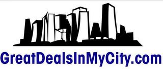 GREATDEALSINMYCITY.COM trademark