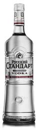 PYCCKNN CTAHDAPT ST. PETERSBURG VODKA PLATINUM ST. PETERSBURG 189 trademark