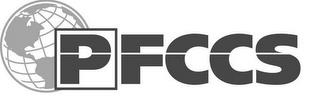 PFCCS trademark