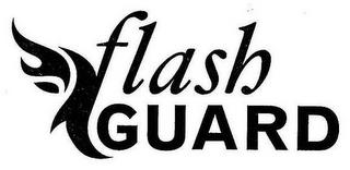 FLASHGUARD trademark