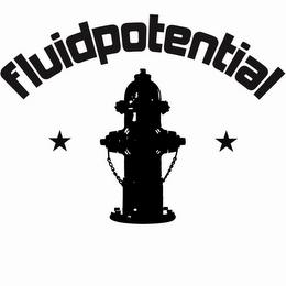 FLUIDPOTENTIAL trademark