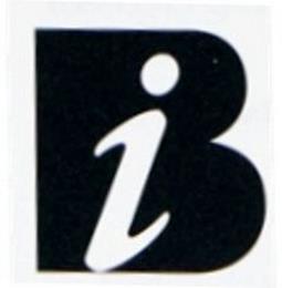 BI trademark