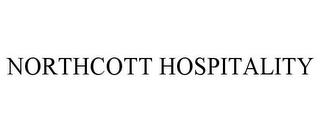 NORTHCOTT HOSPITALITY trademark