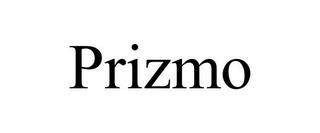 PRIZMO trademark