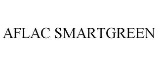 AFLAC SMARTGREEN trademark