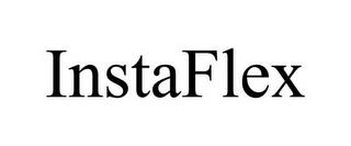 INSTAFLEX trademark