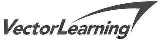 VECTORLEARNING trademark