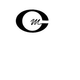 CM trademark